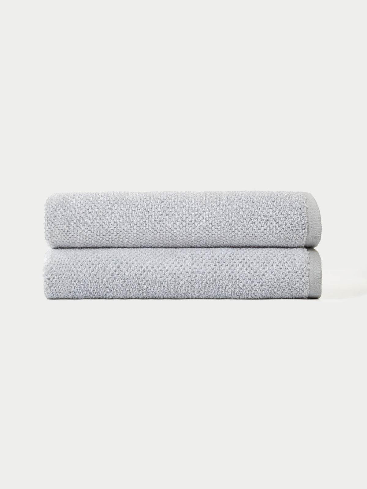 Complete Nantucket Bath Bundle