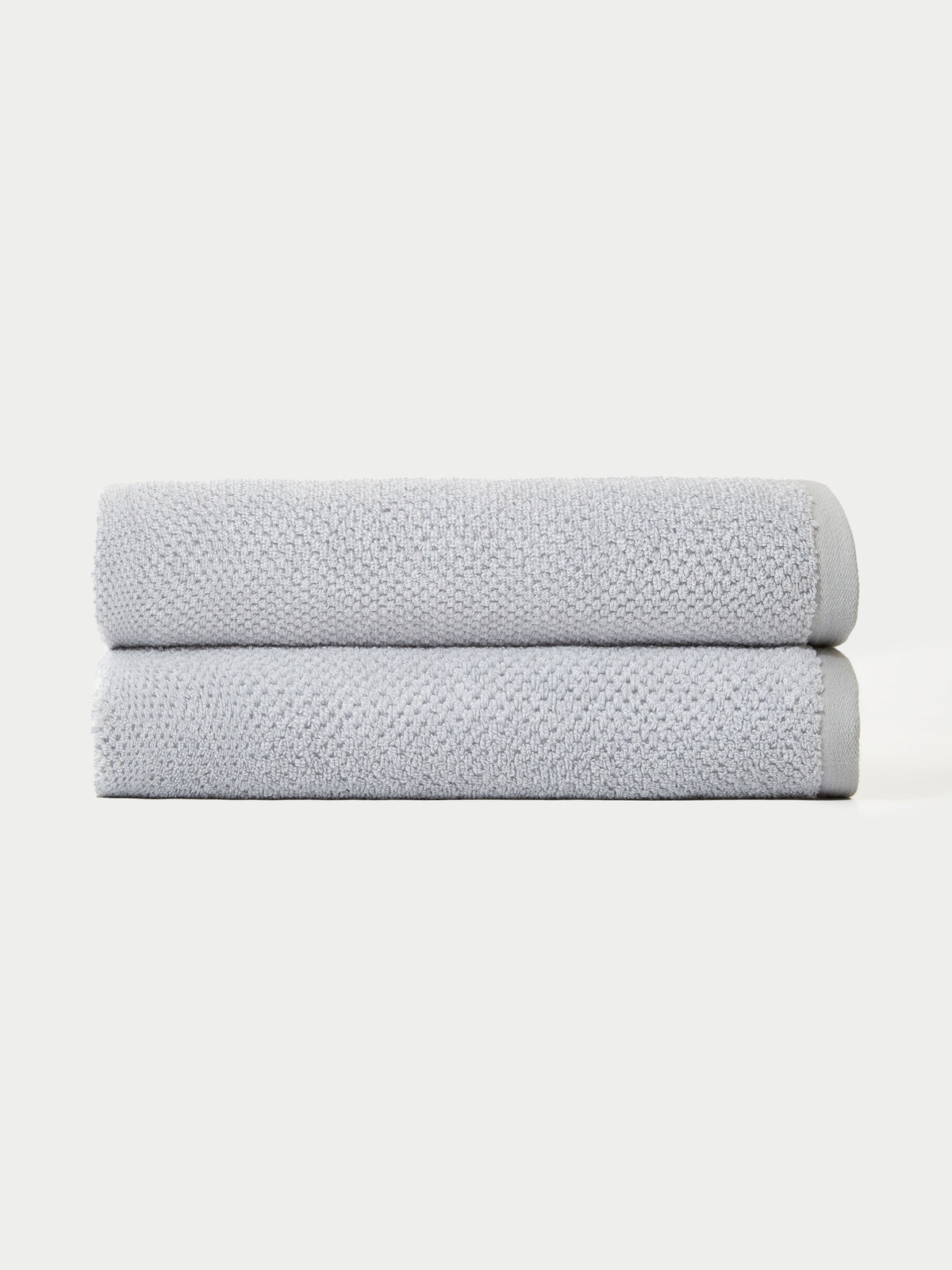 Nantucket Bath Towel Set