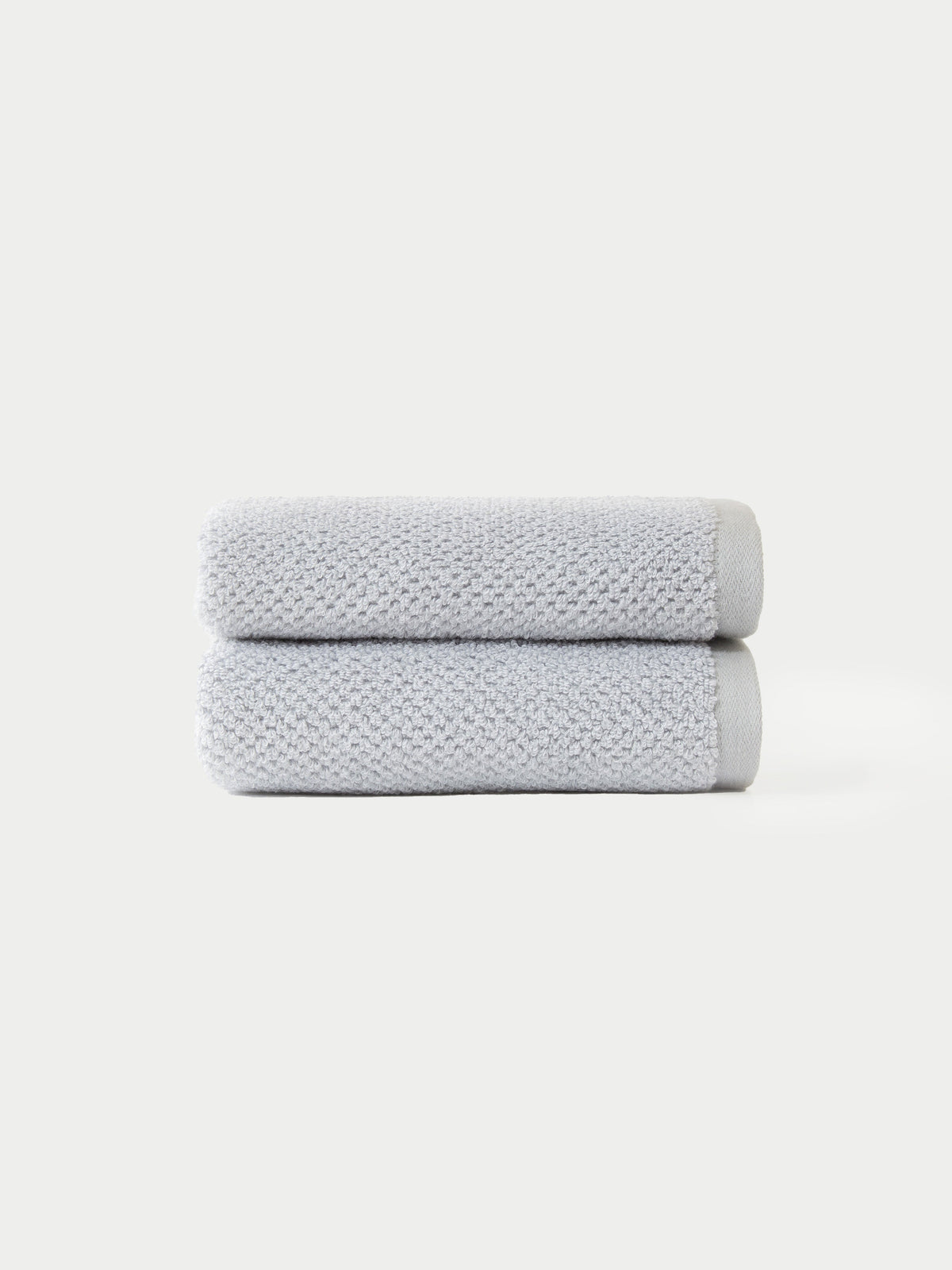 Complete Nantucket Bath Bundle