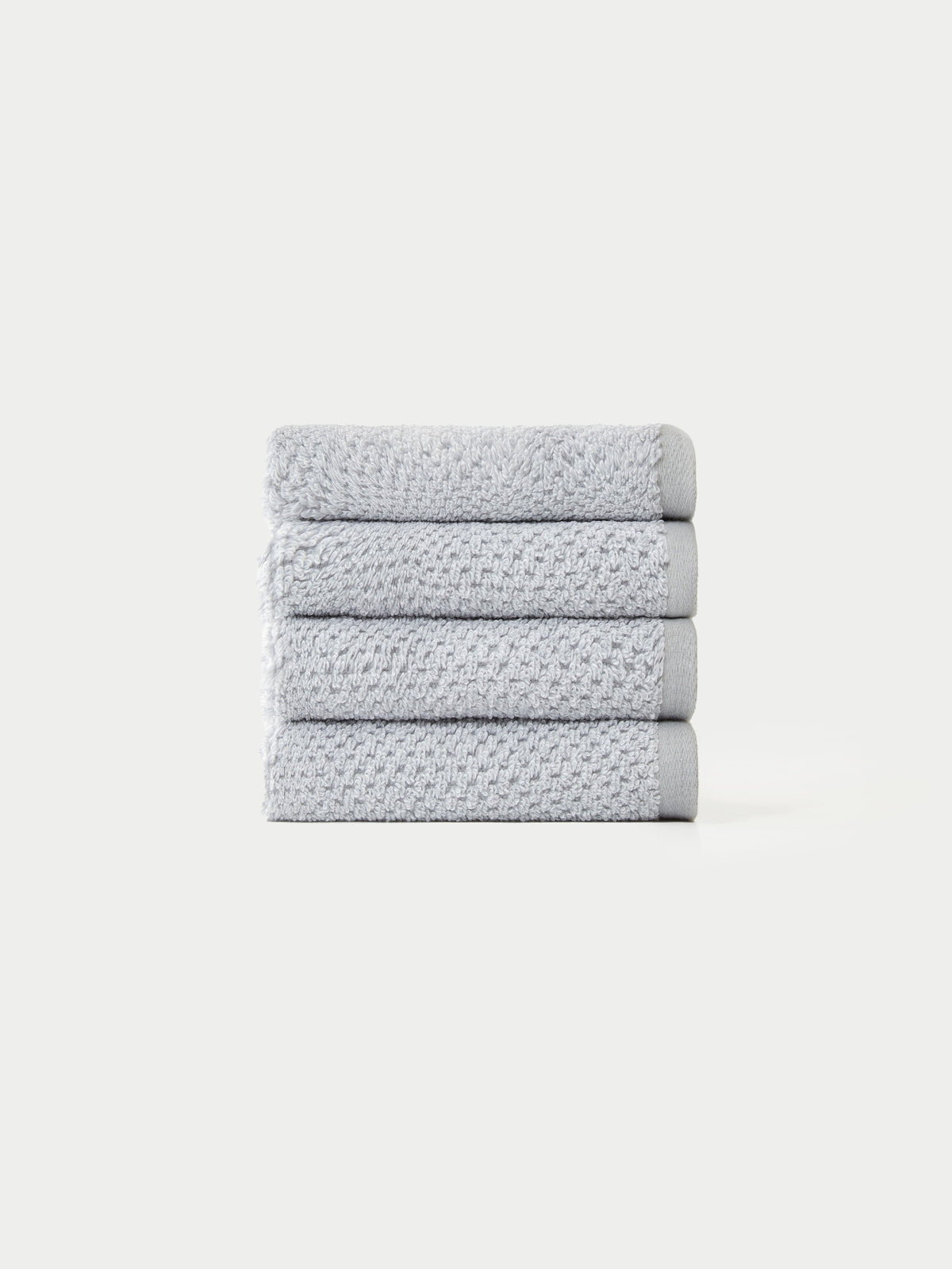 Nantucket Bath Towel Set
