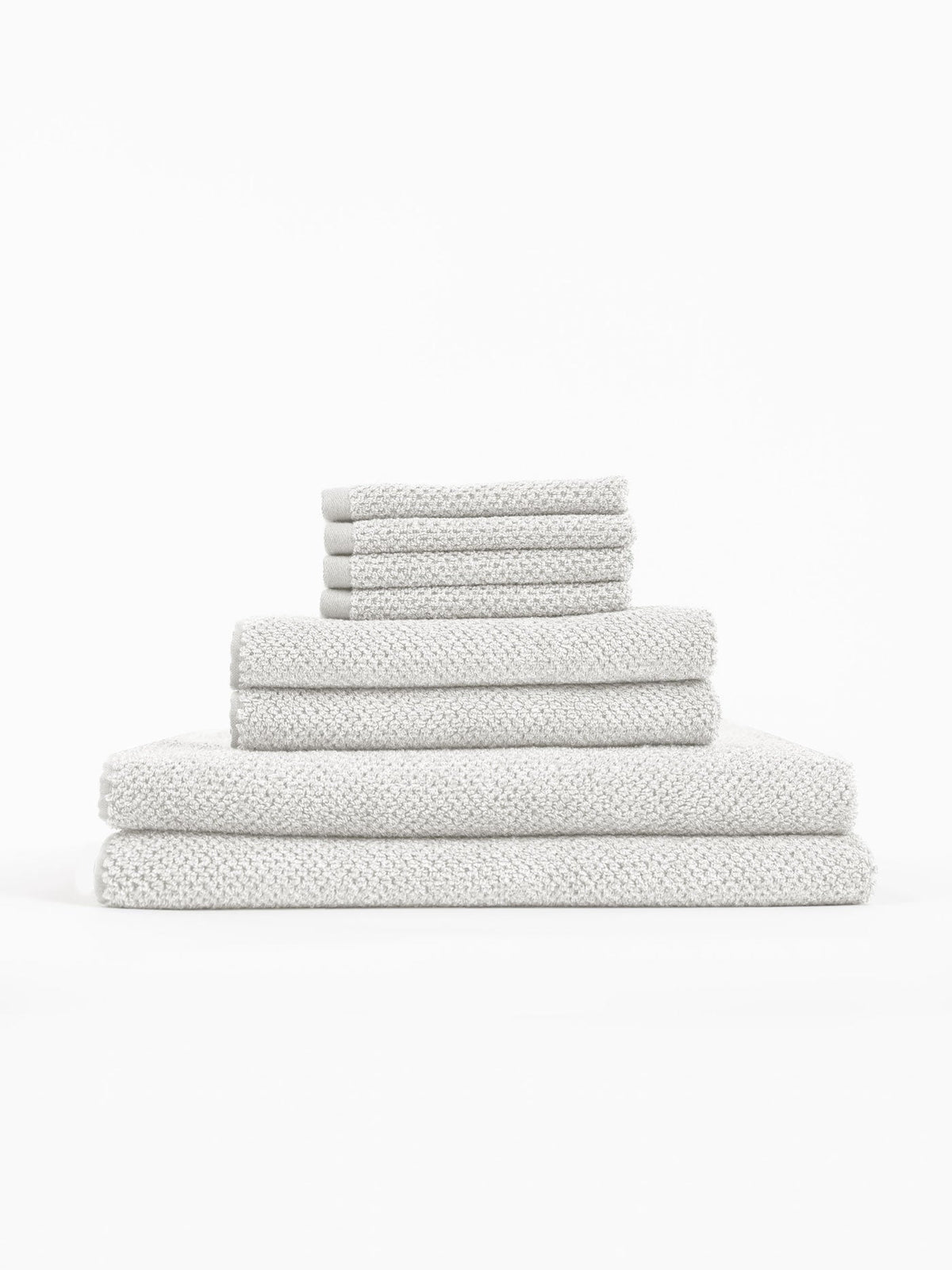 Nantucket Bath Towel Set