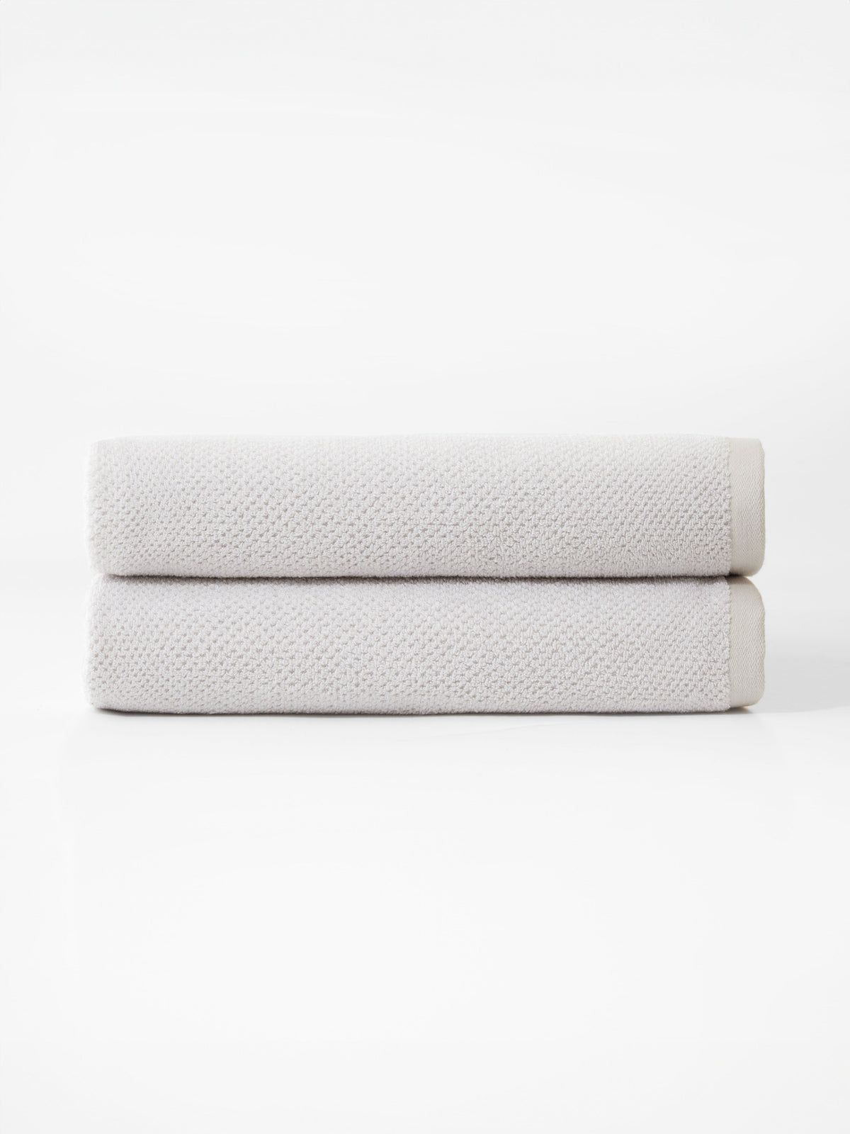 Nantucket Bath Towel Set