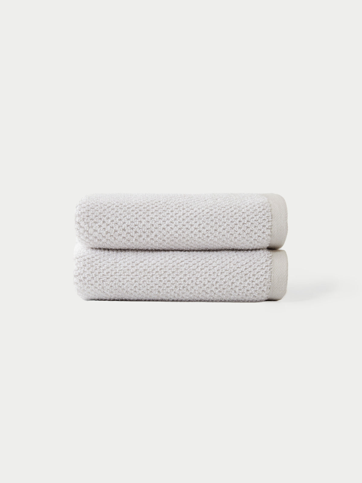 Nantucket Bath Towel Set
