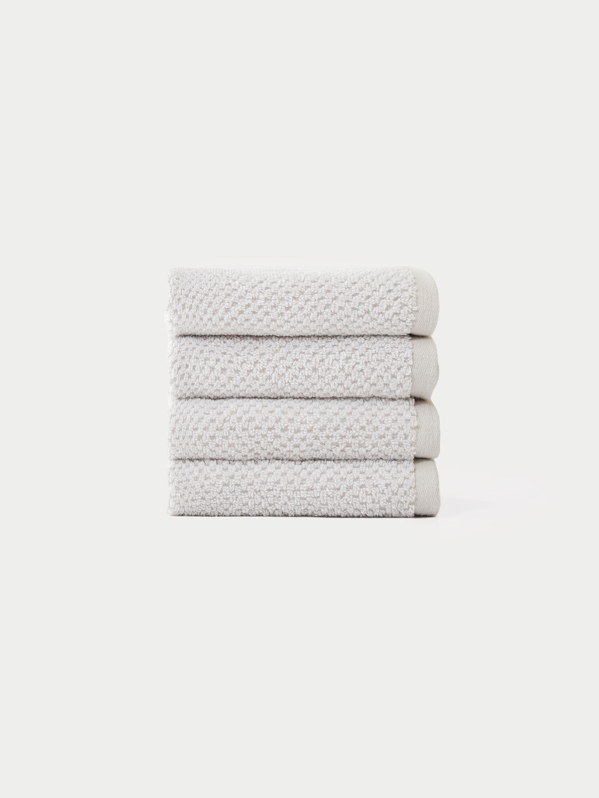 Complete Nantucket Bath Bundle