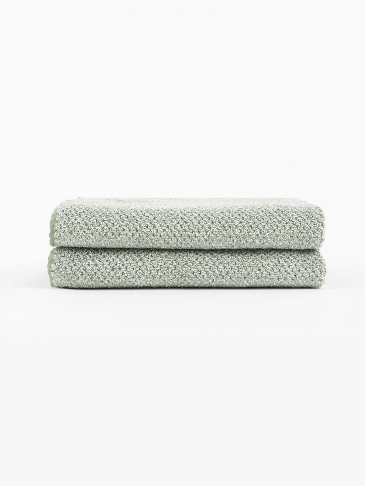 Nantucket Bath Towel Set