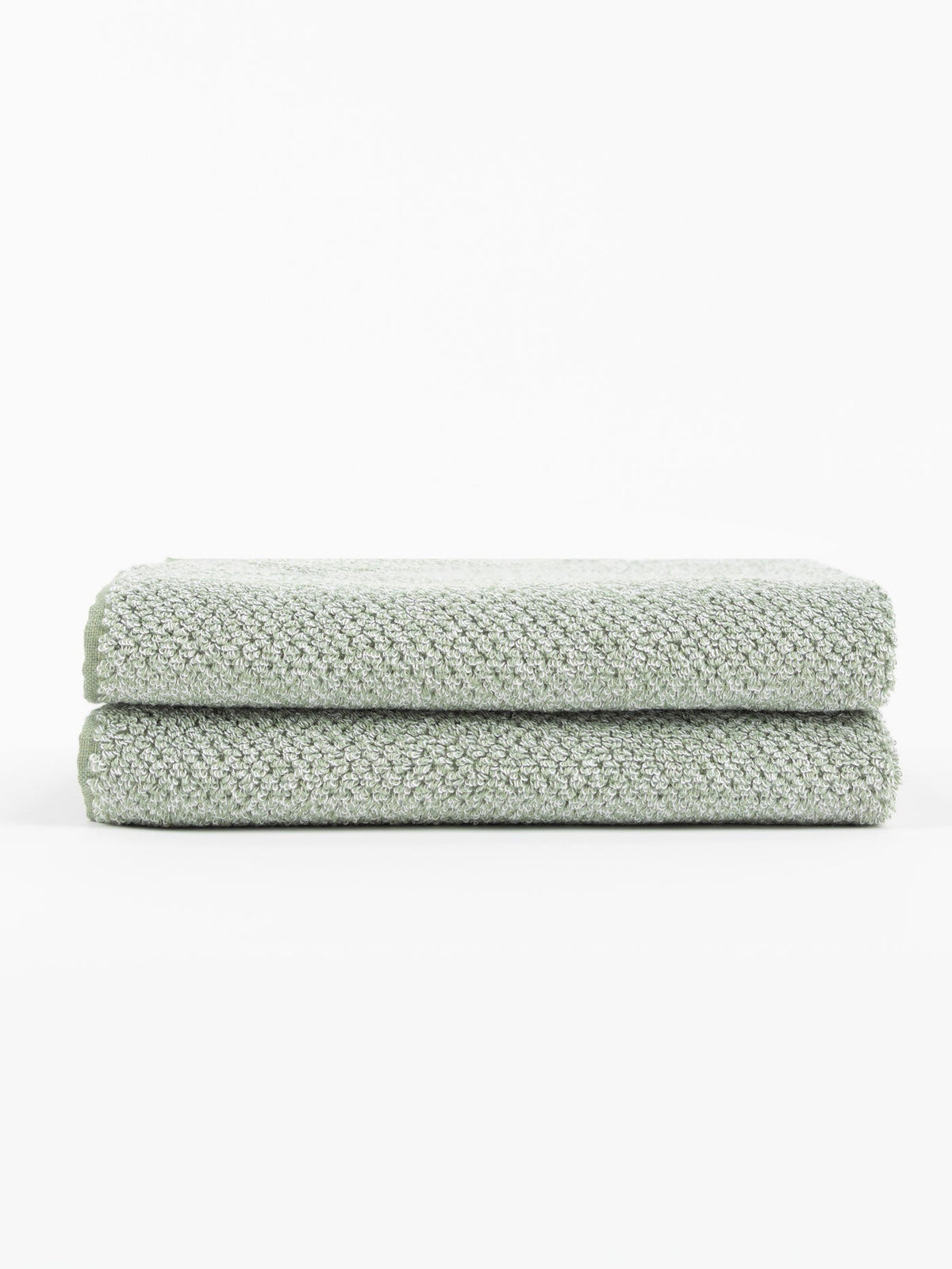 Complete Nantucket Bath Bundle