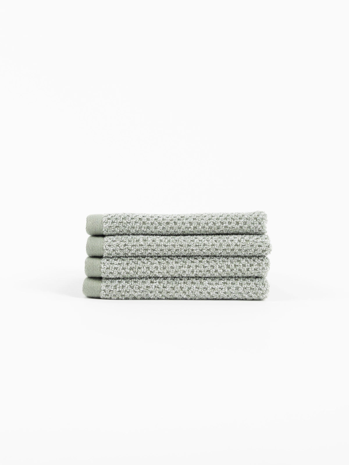 Complete Nantucket Bath Bundle