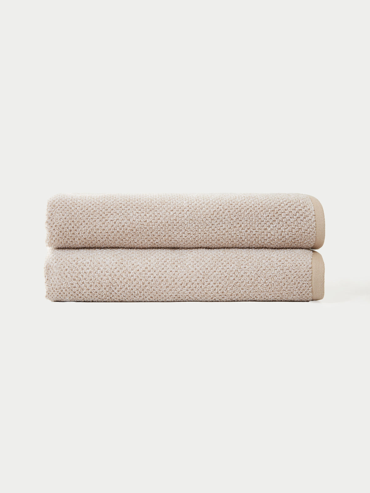 Complete Nantucket Bath Bundle