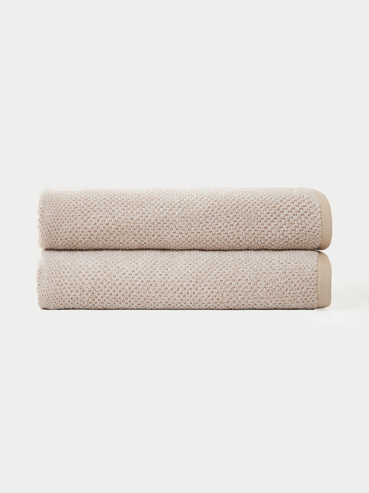Nantucket Bath Towel Set