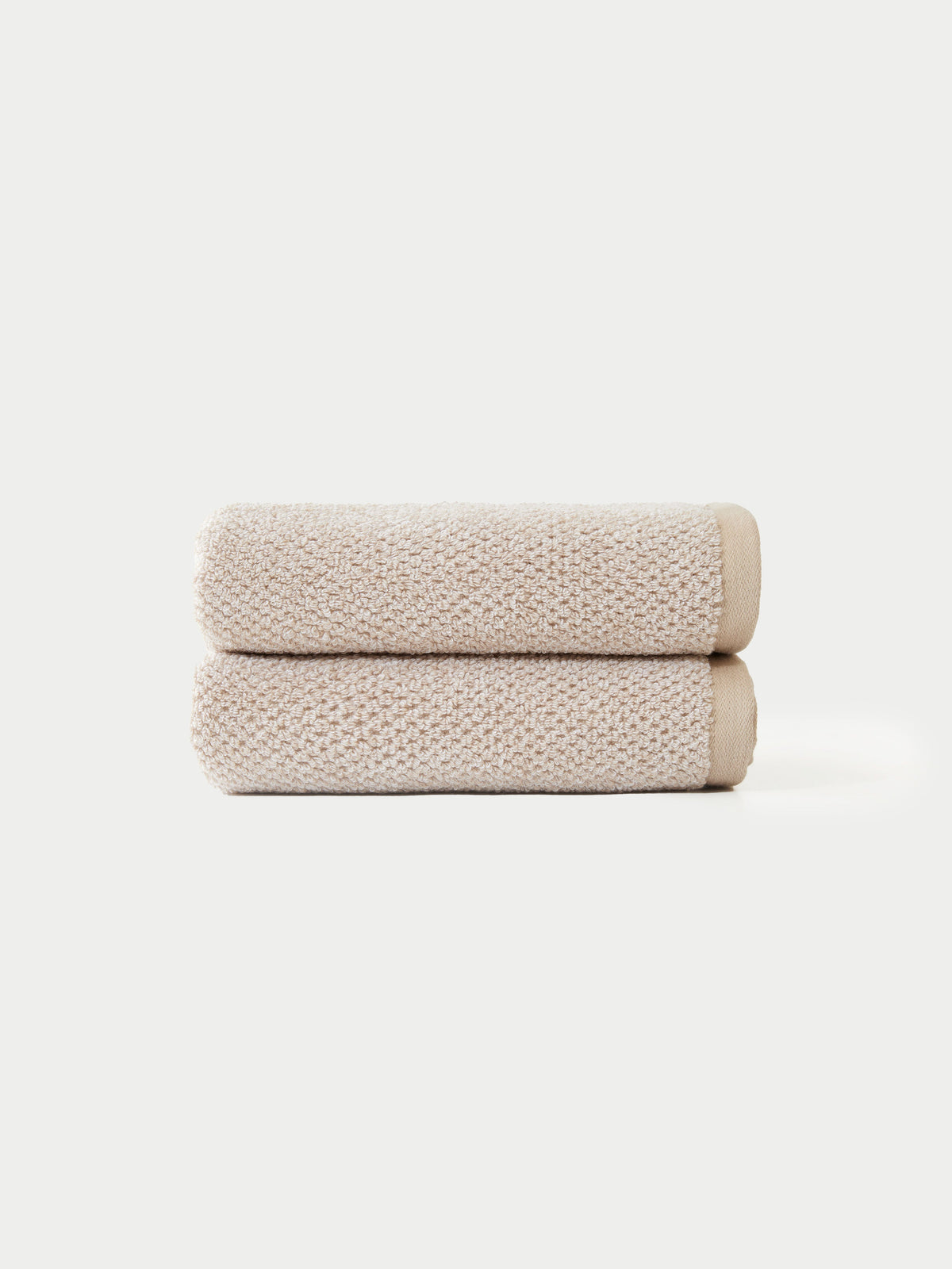 Complete Nantucket Bath Bundle