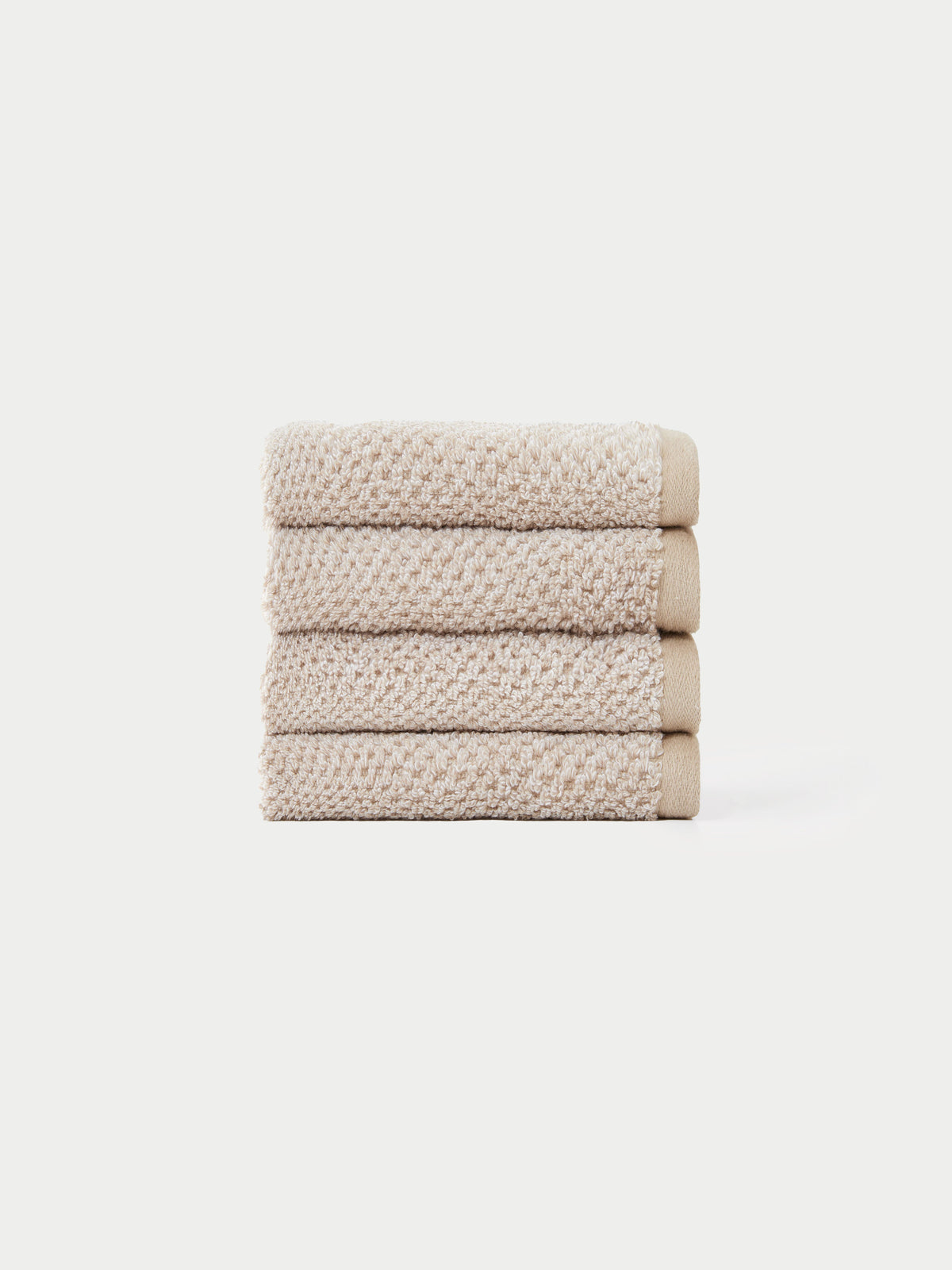 Complete Nantucket Bath Bundle