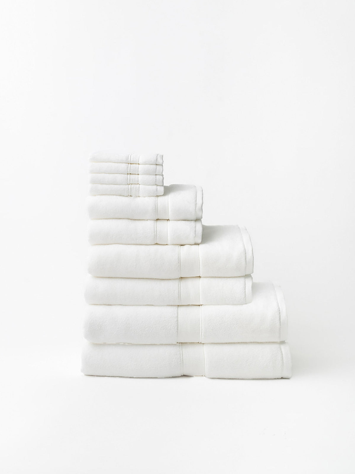 Wrap Up Bundle
