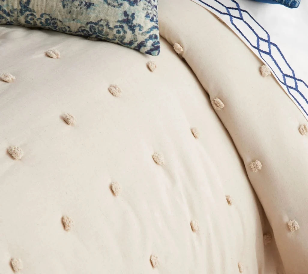 Astrid Quilt