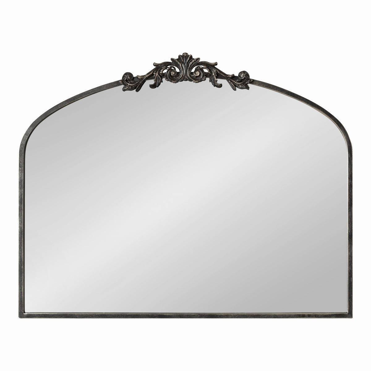 Arendahl Traditional Arch Mirror