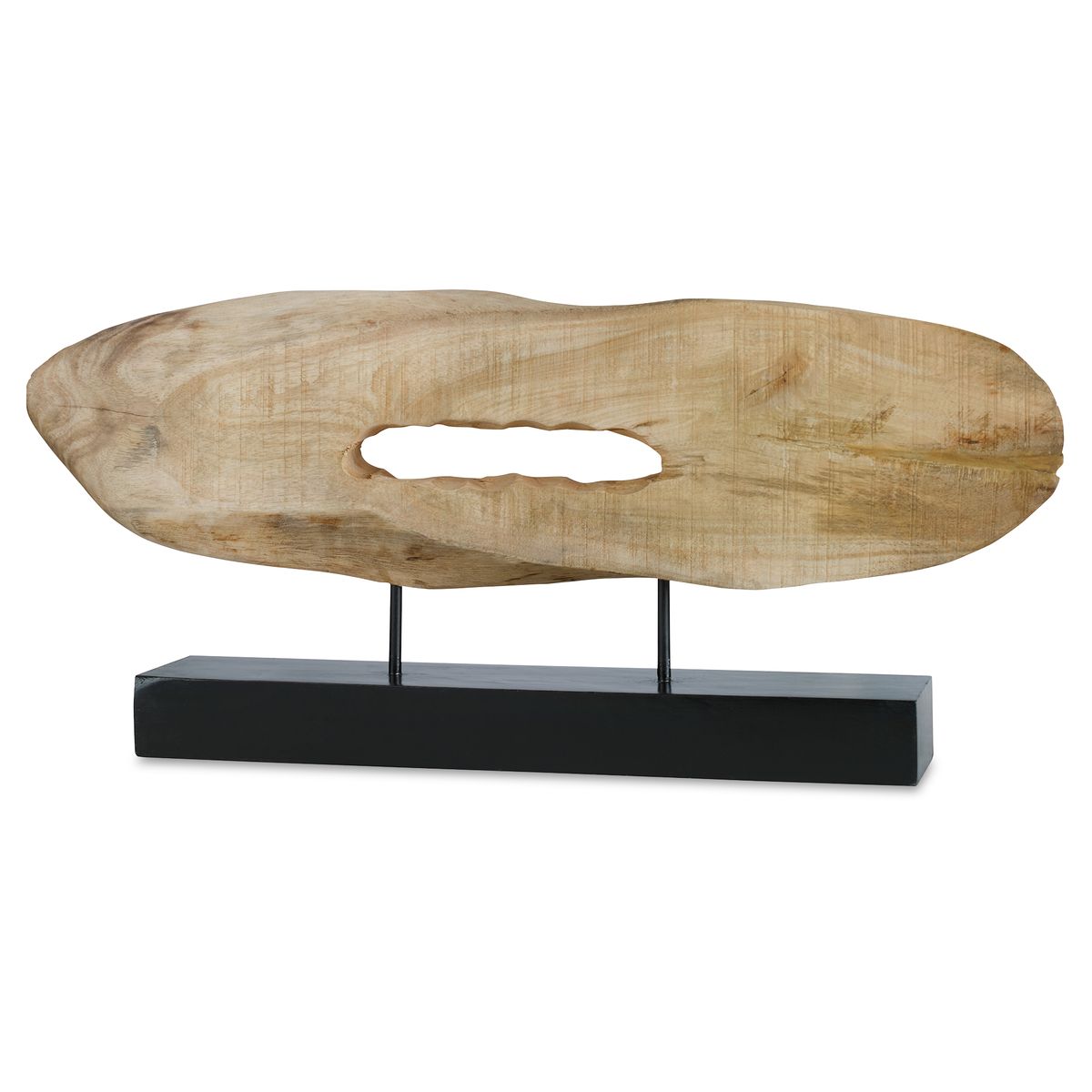 Paol Decorative Object