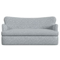 Kori Sofa