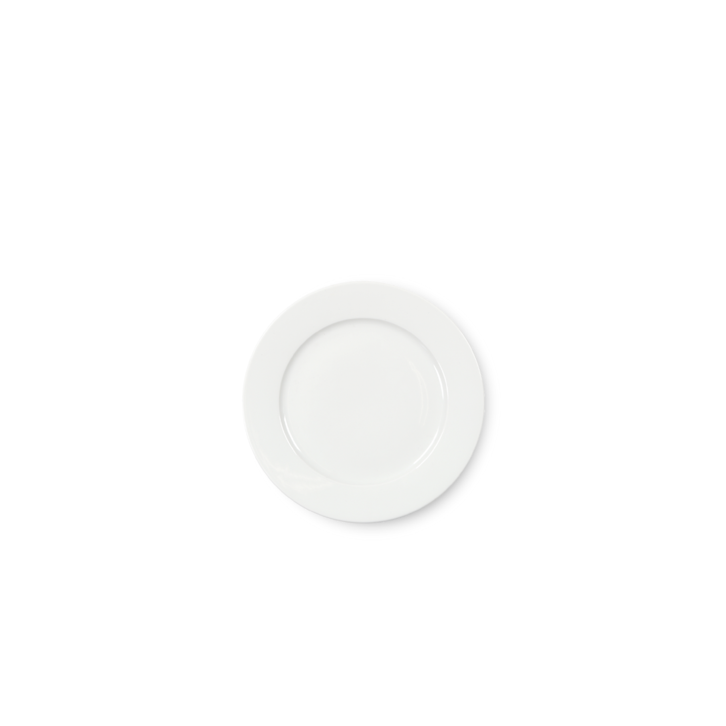 Sancerre Plates