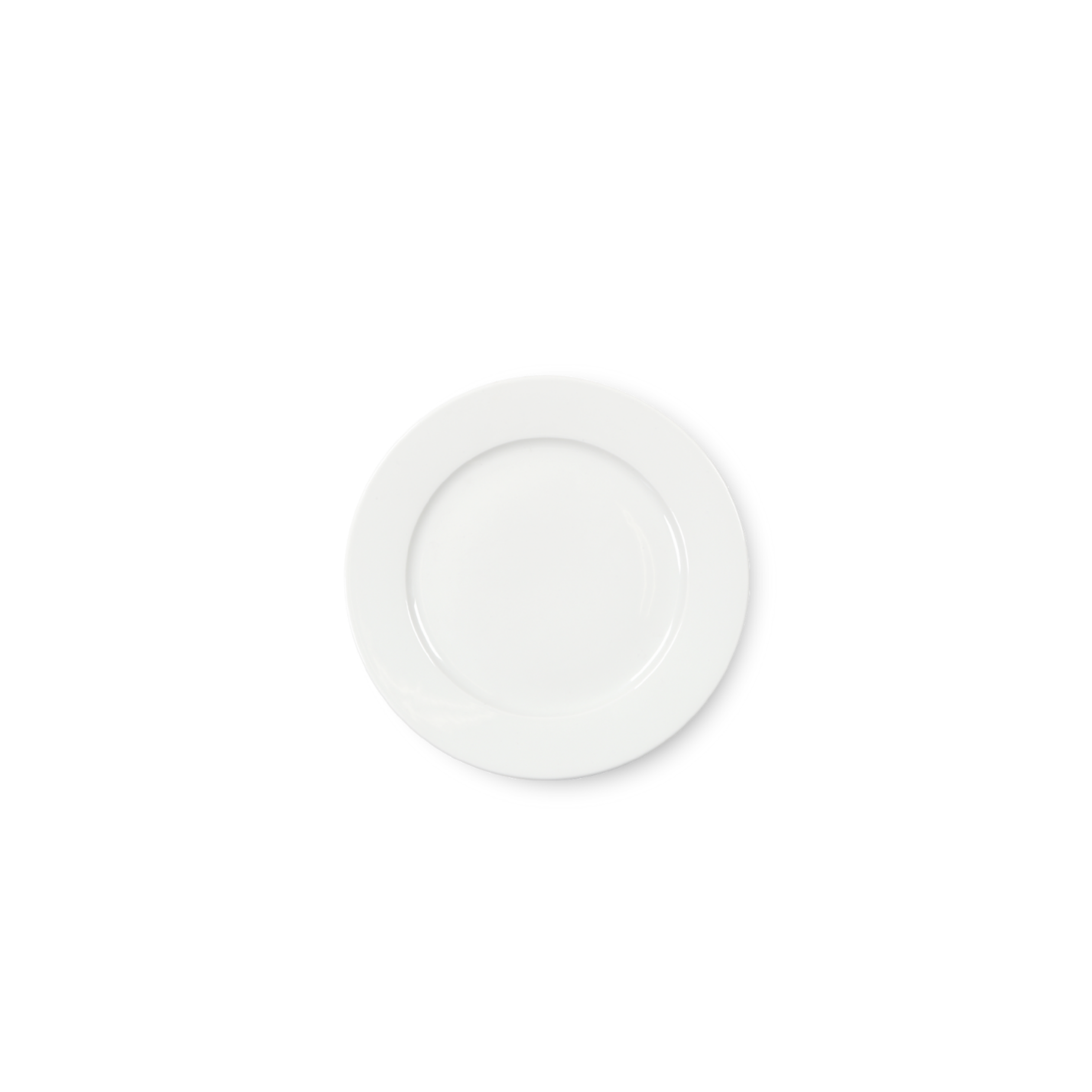 Sancerre Plates