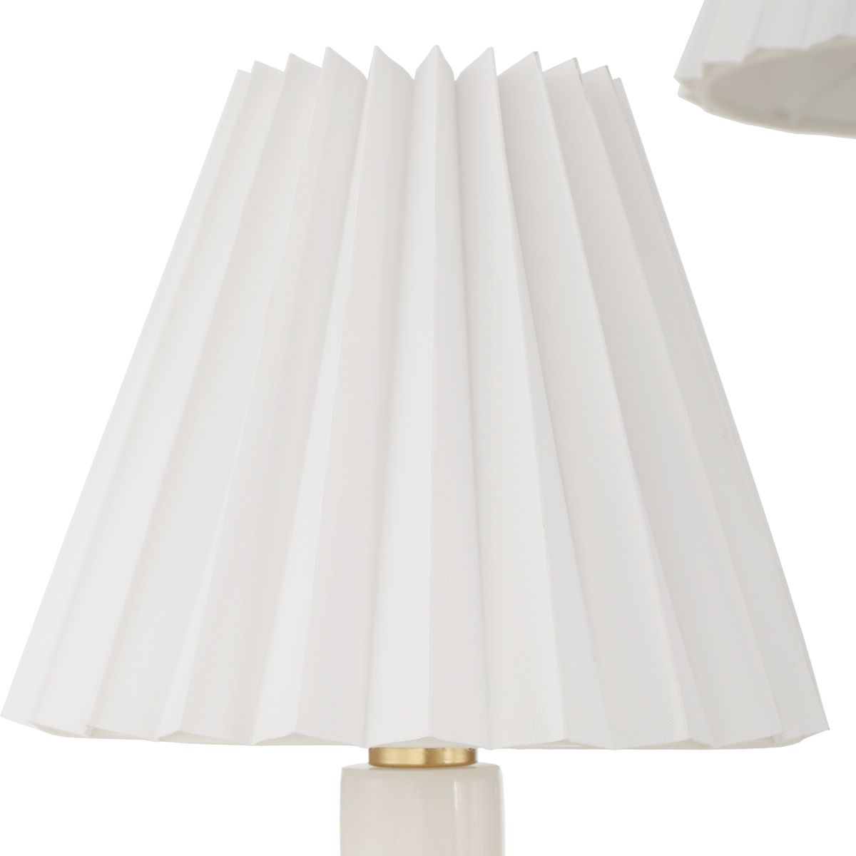 Poppins 8-Light Chandelier