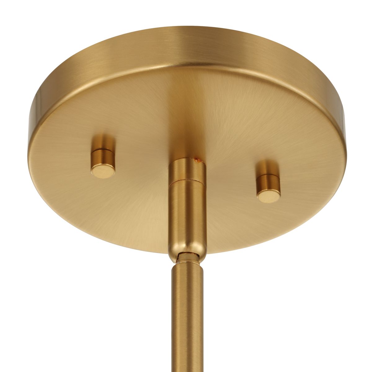 Poppins 8-Light Chandelier