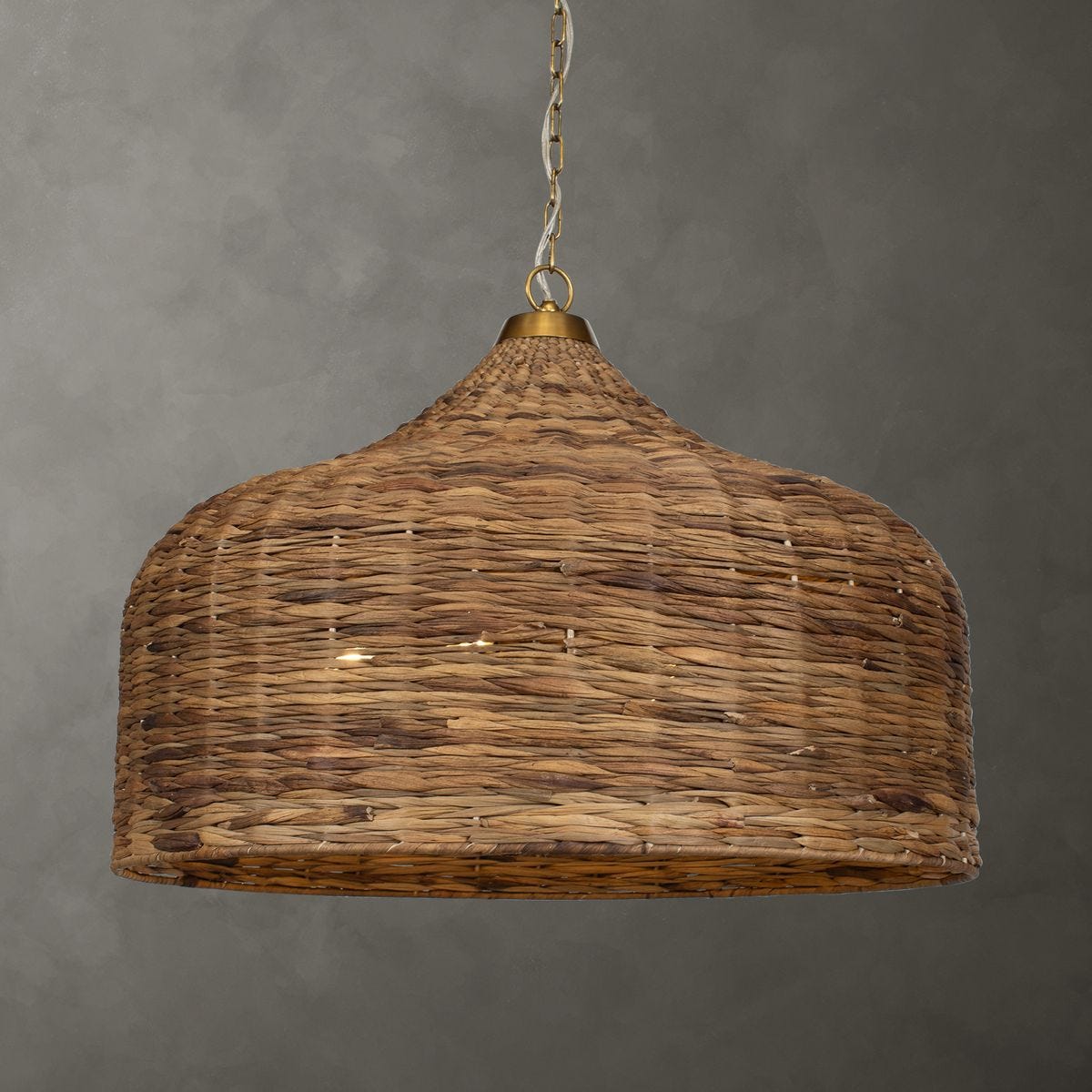 Tauranga 5-Light Pendant