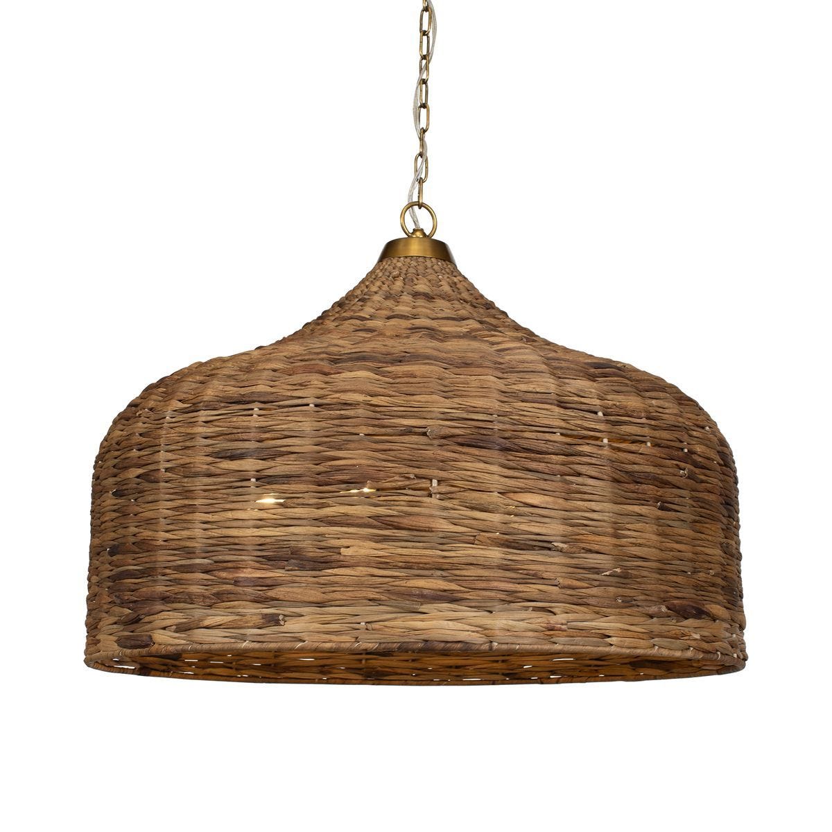 Tauranga 5-Light Pendant