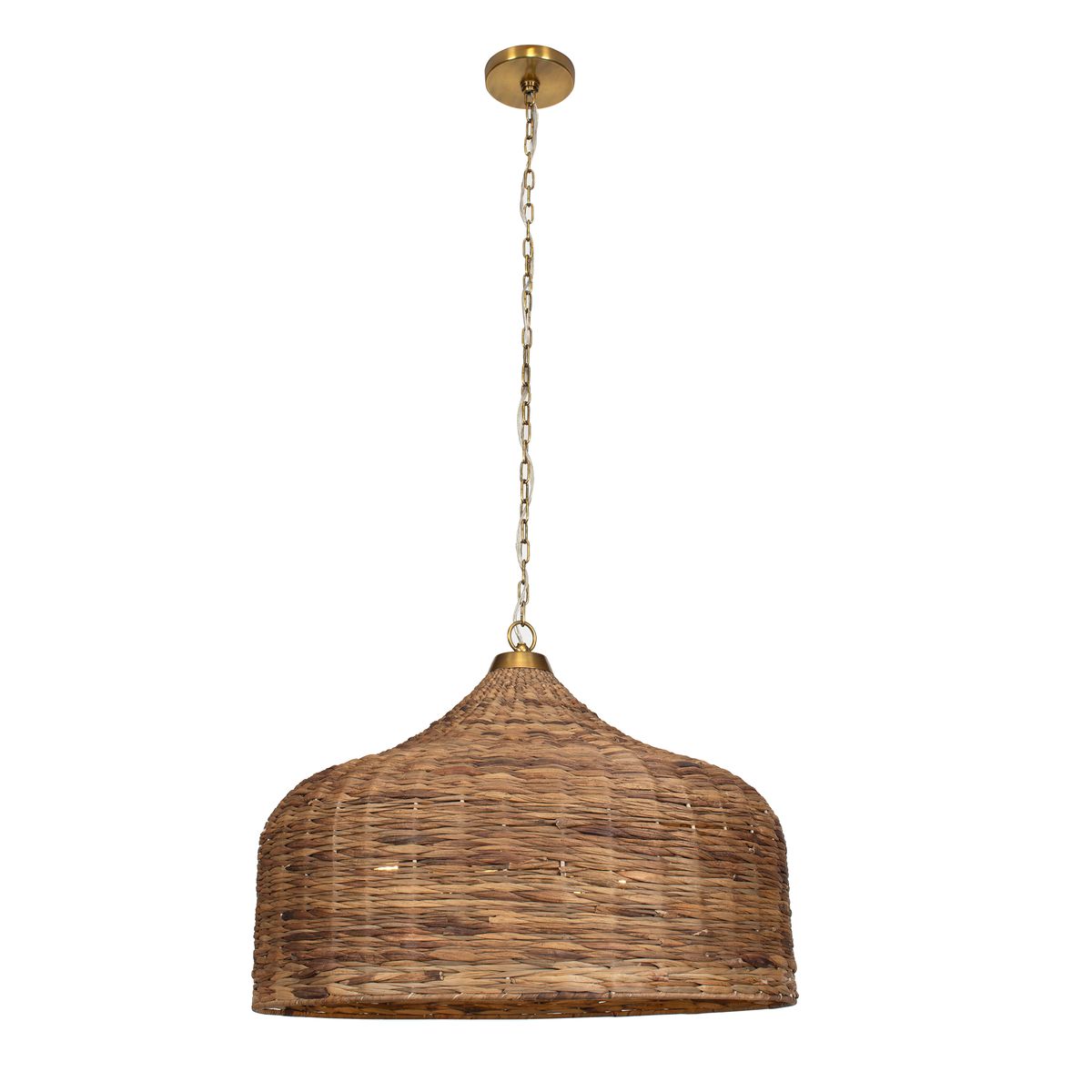 Tauranga 5-Light Pendant