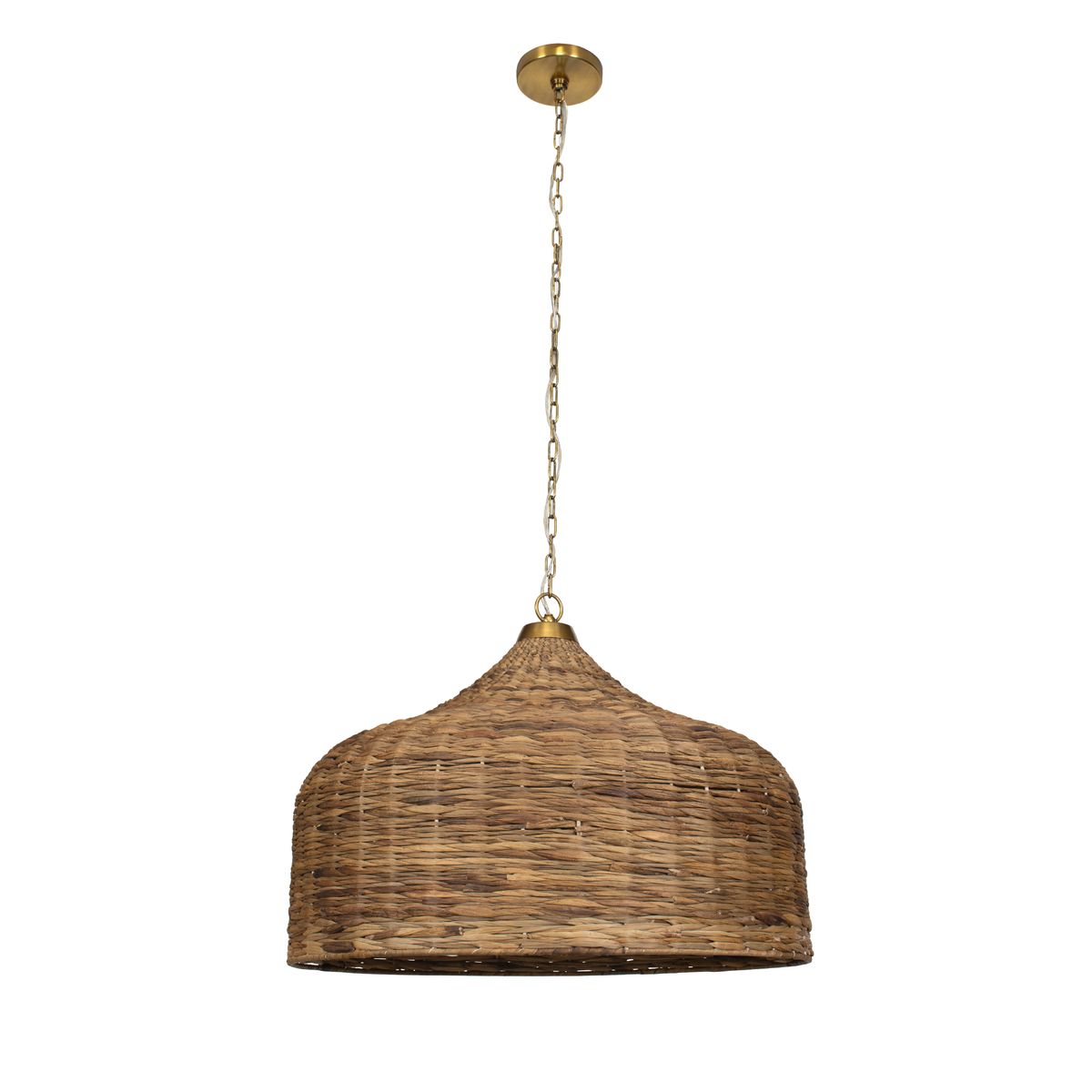 Tauranga 5-Light Pendant