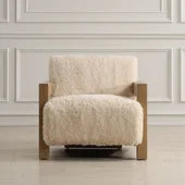 Hartwell Chair