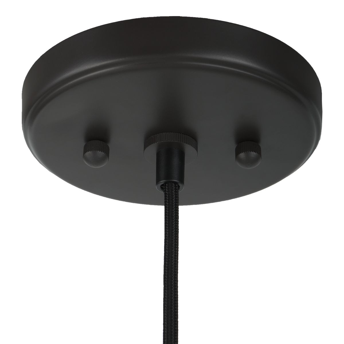 Campester 1-Light Mini Pendant