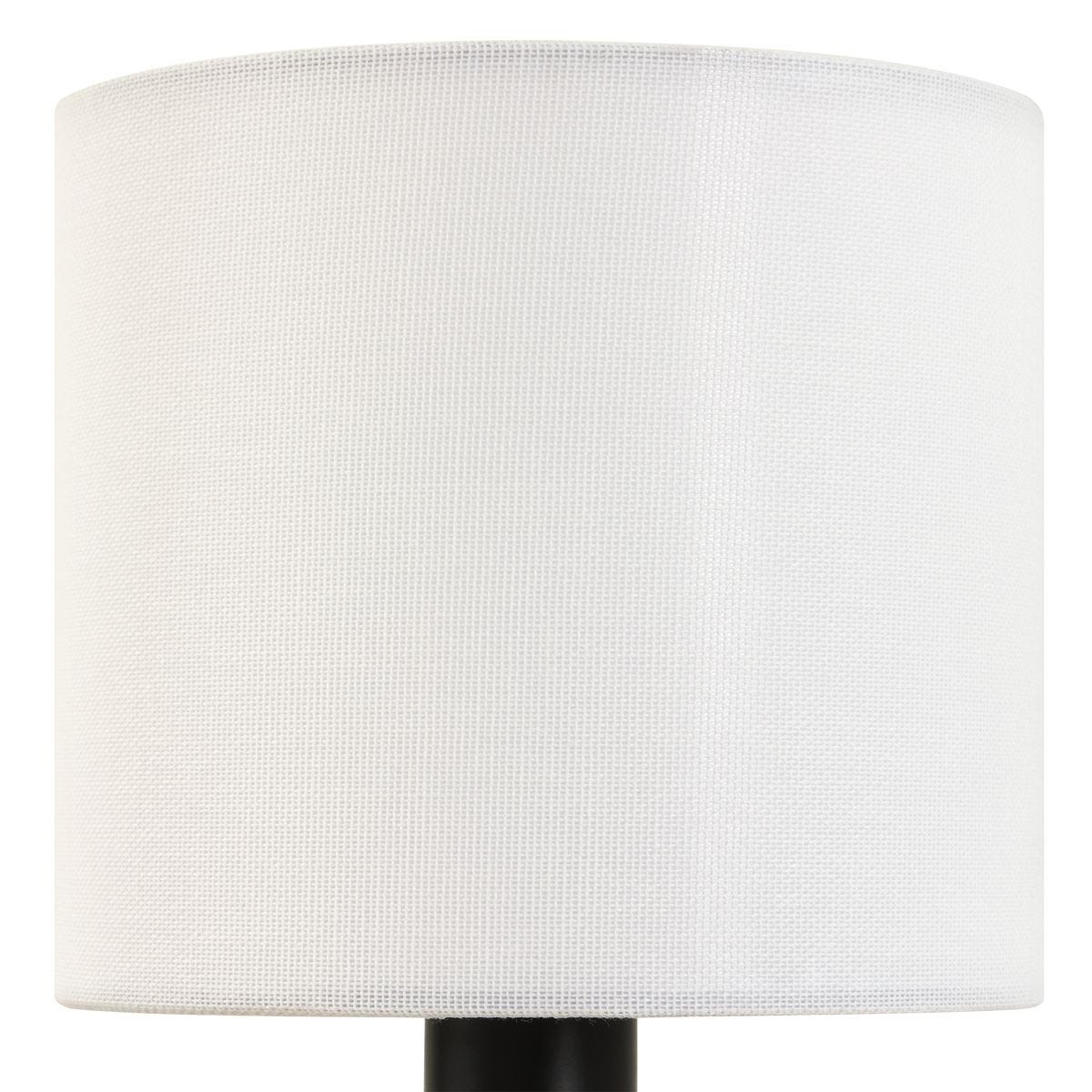 Franconia 1-Light Sconce