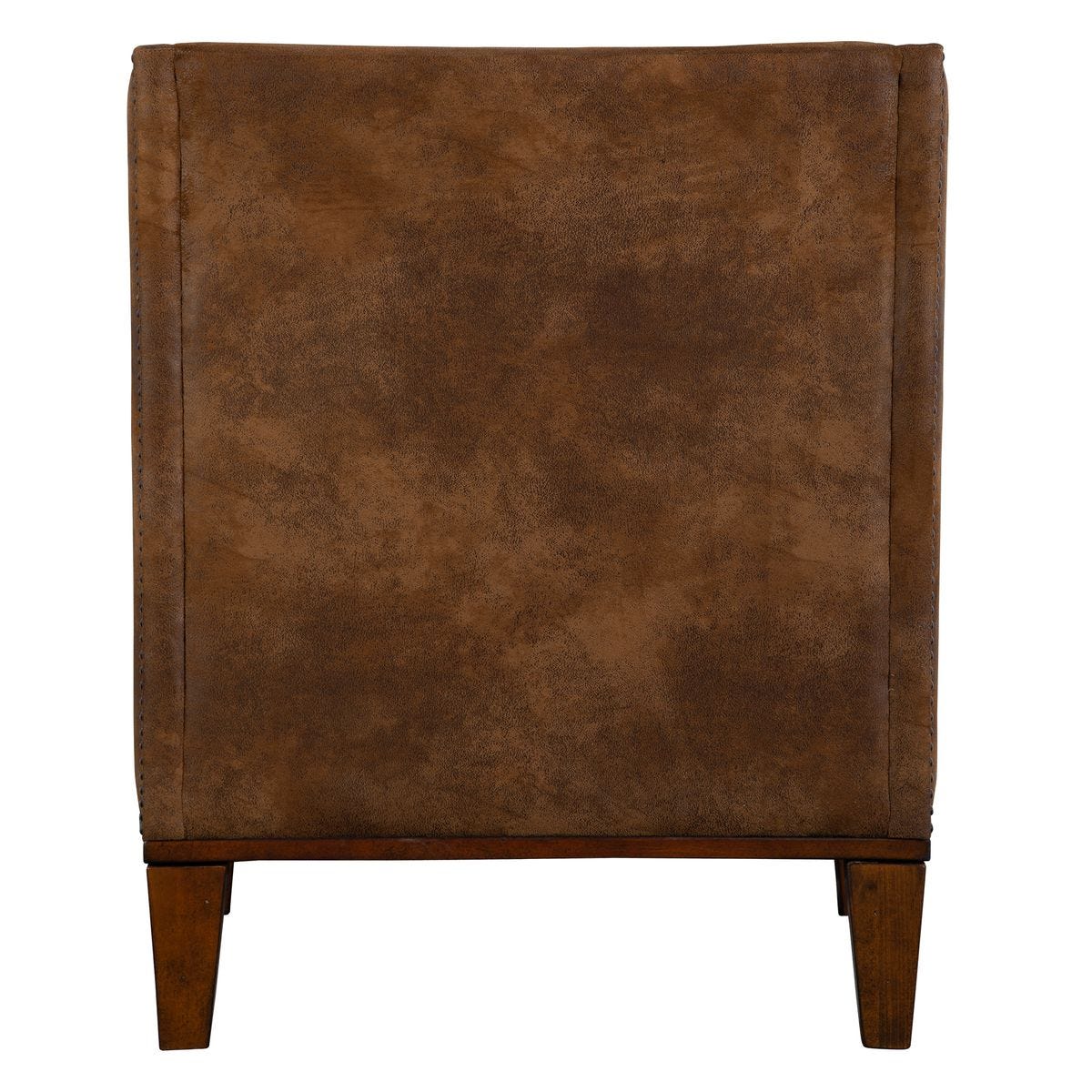 Clay Armchair