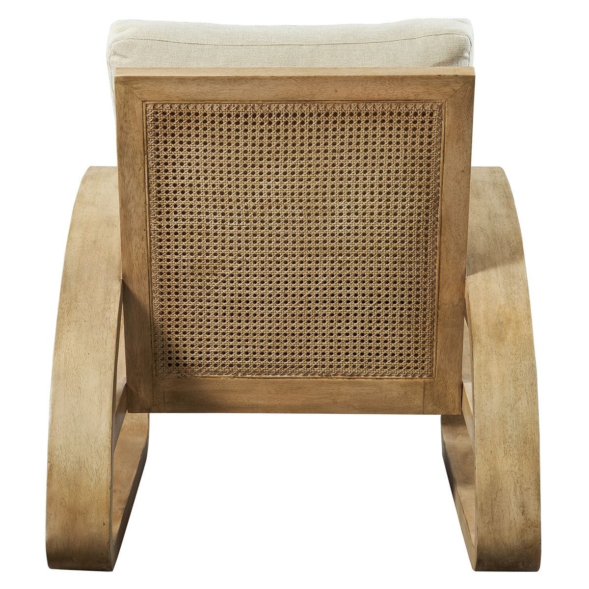Barbora Accent Chair