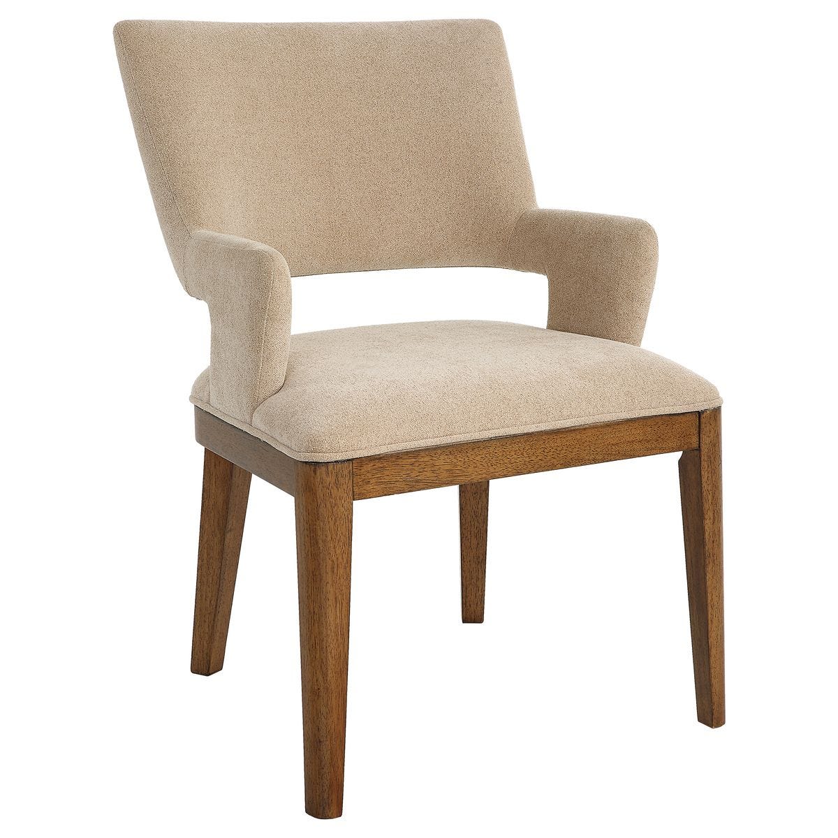Aspect Textured Dining Chair