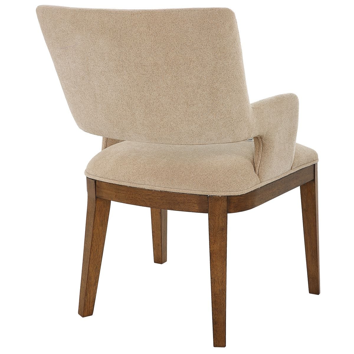 Aspect Textured Dining Chair