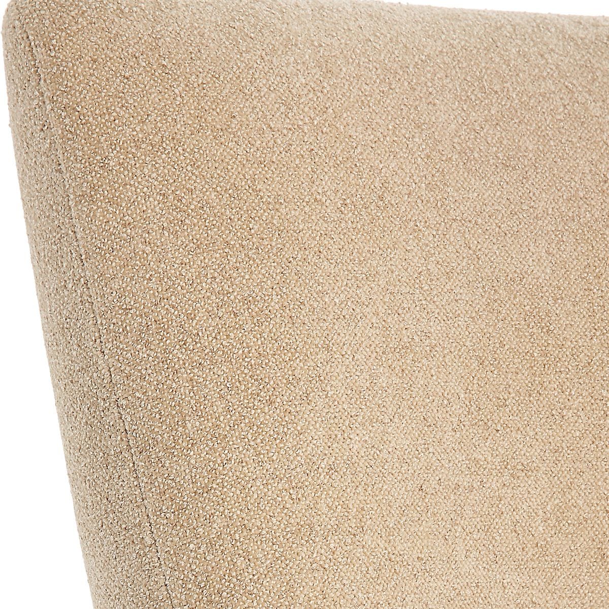 Aspect Textured Dining Chair