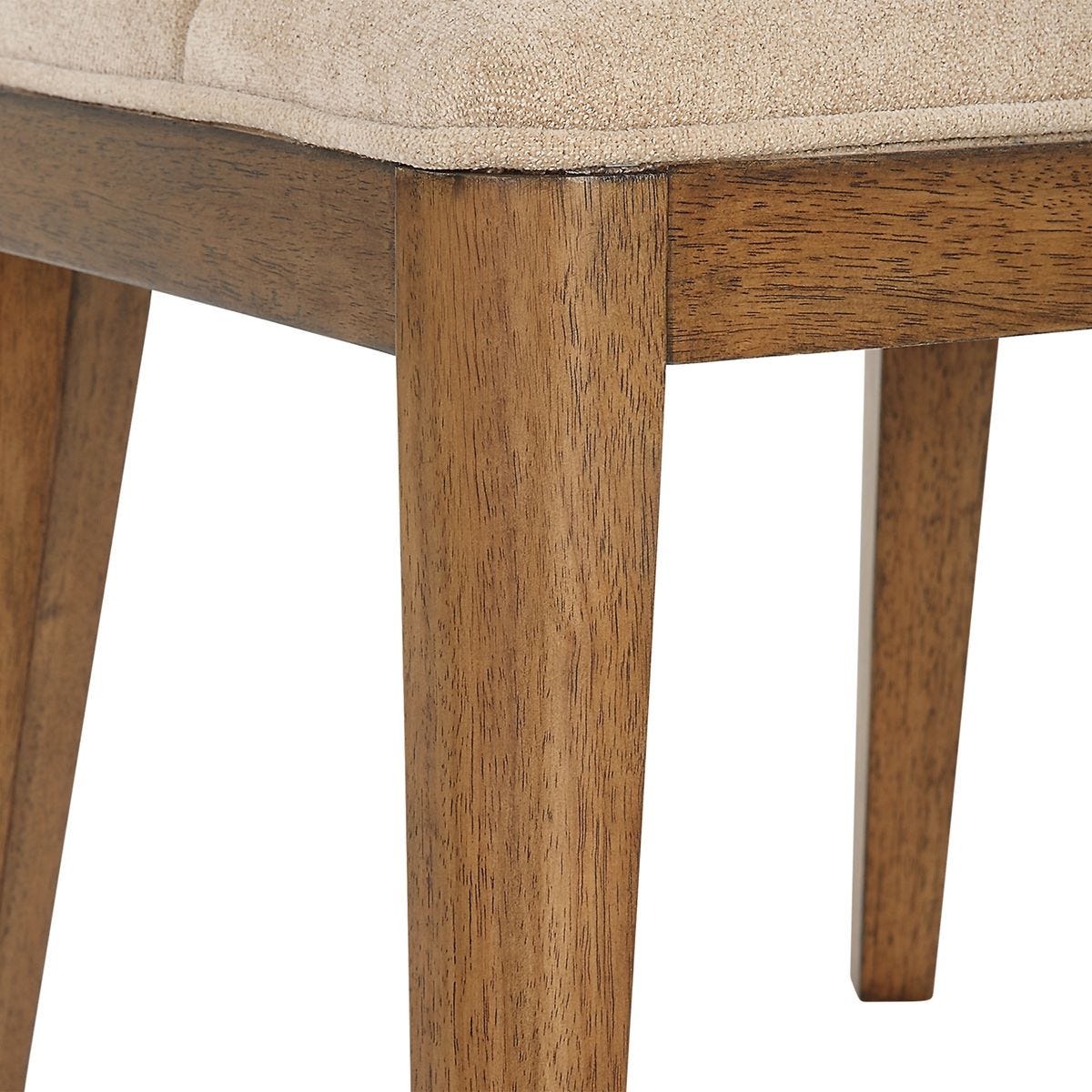 Aspect Textured Dining Chair