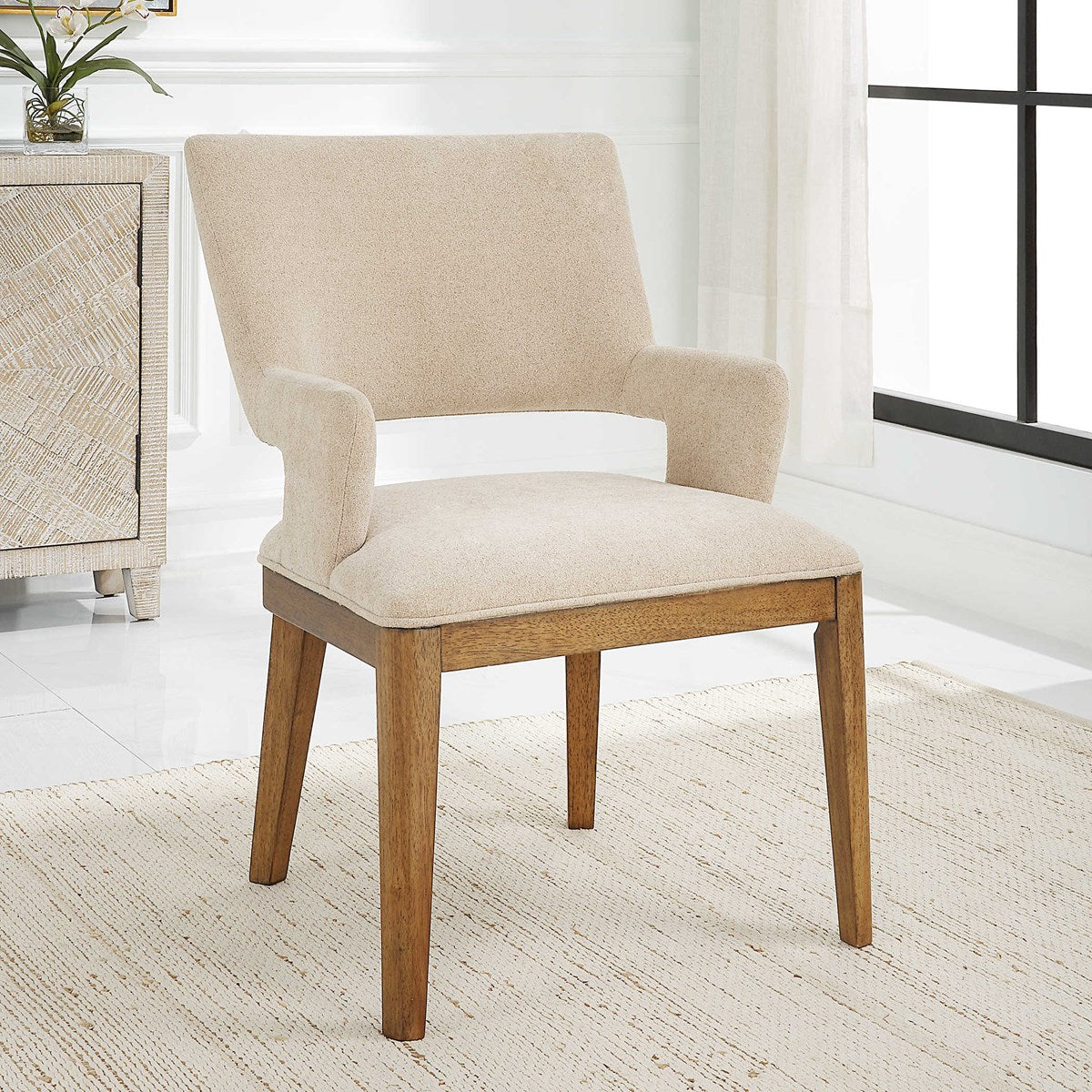 Janette Dining Chair