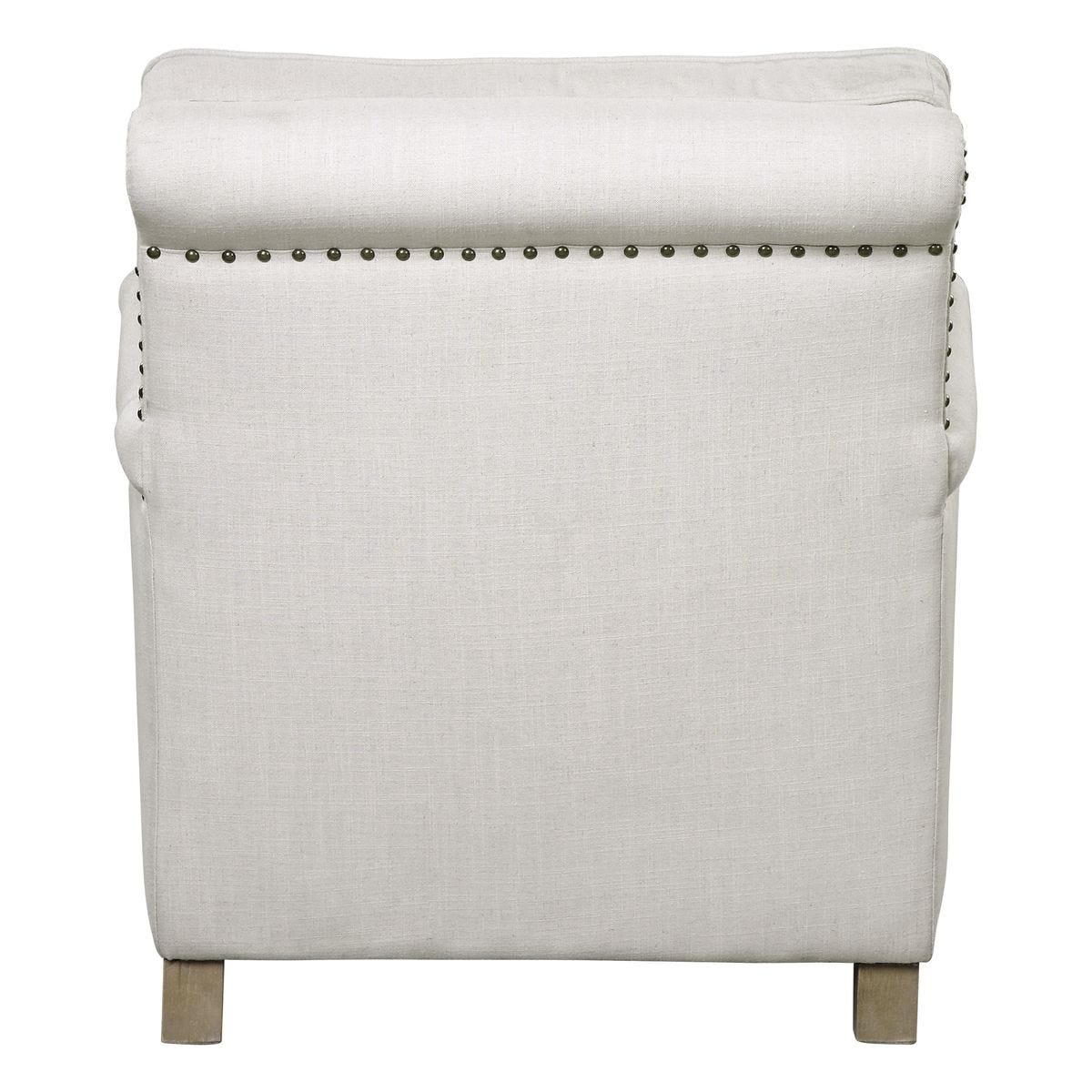 Armstead Upholstered Armchair