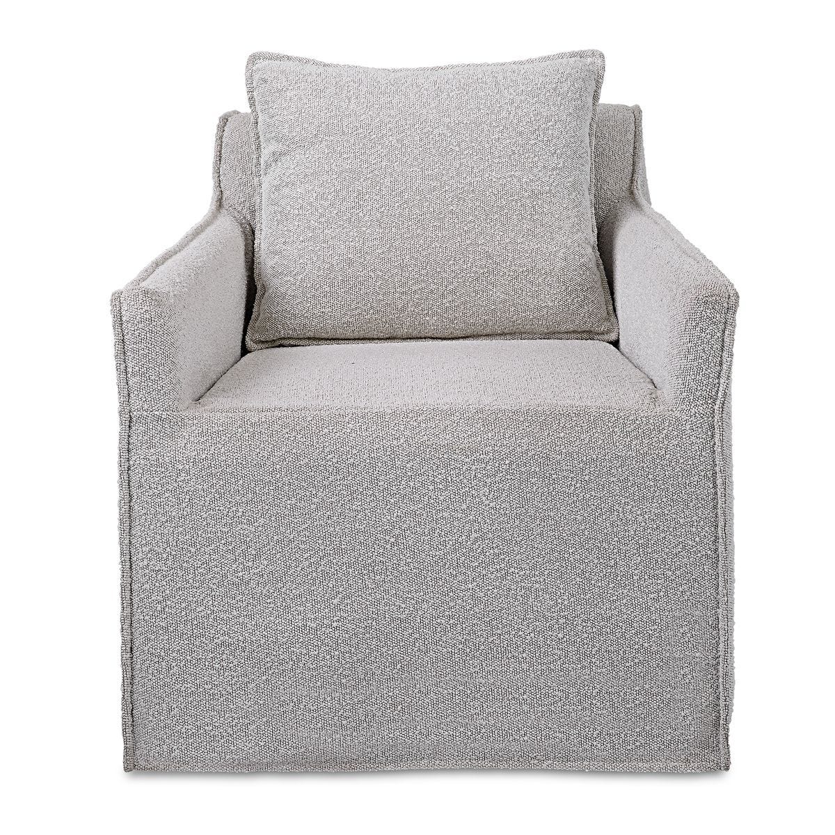 Welland Swivel Chair