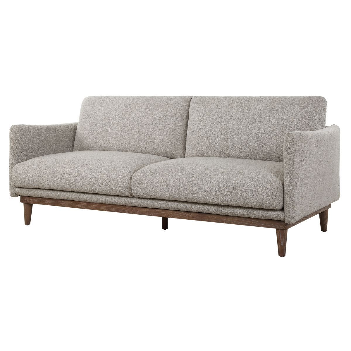 Freefall Sofa