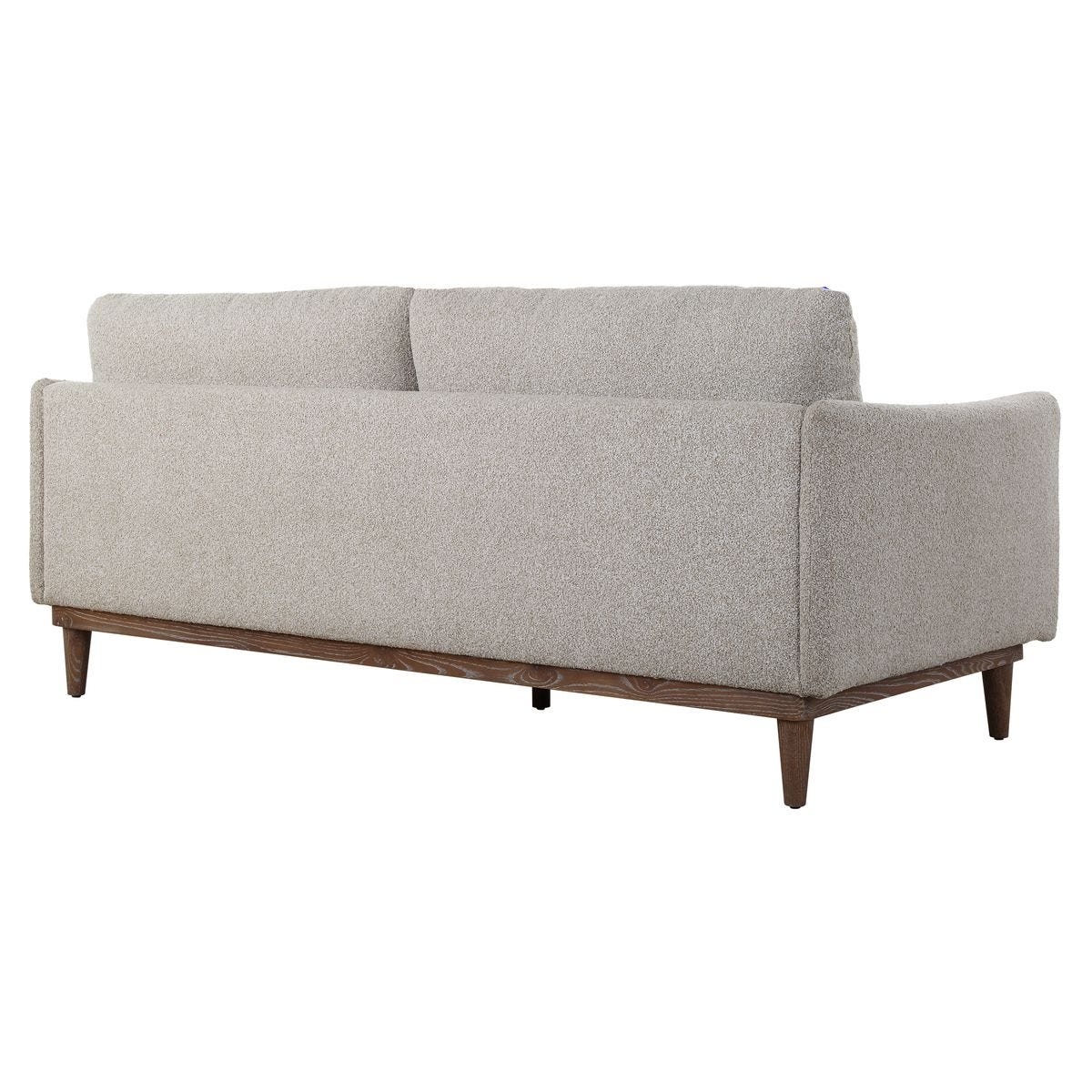 Freefall Sofa