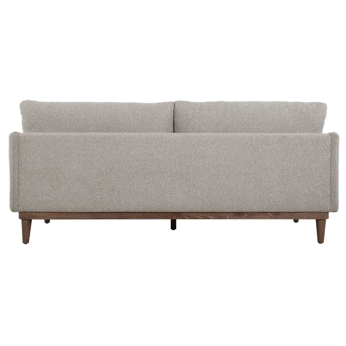 Freefall Sofa