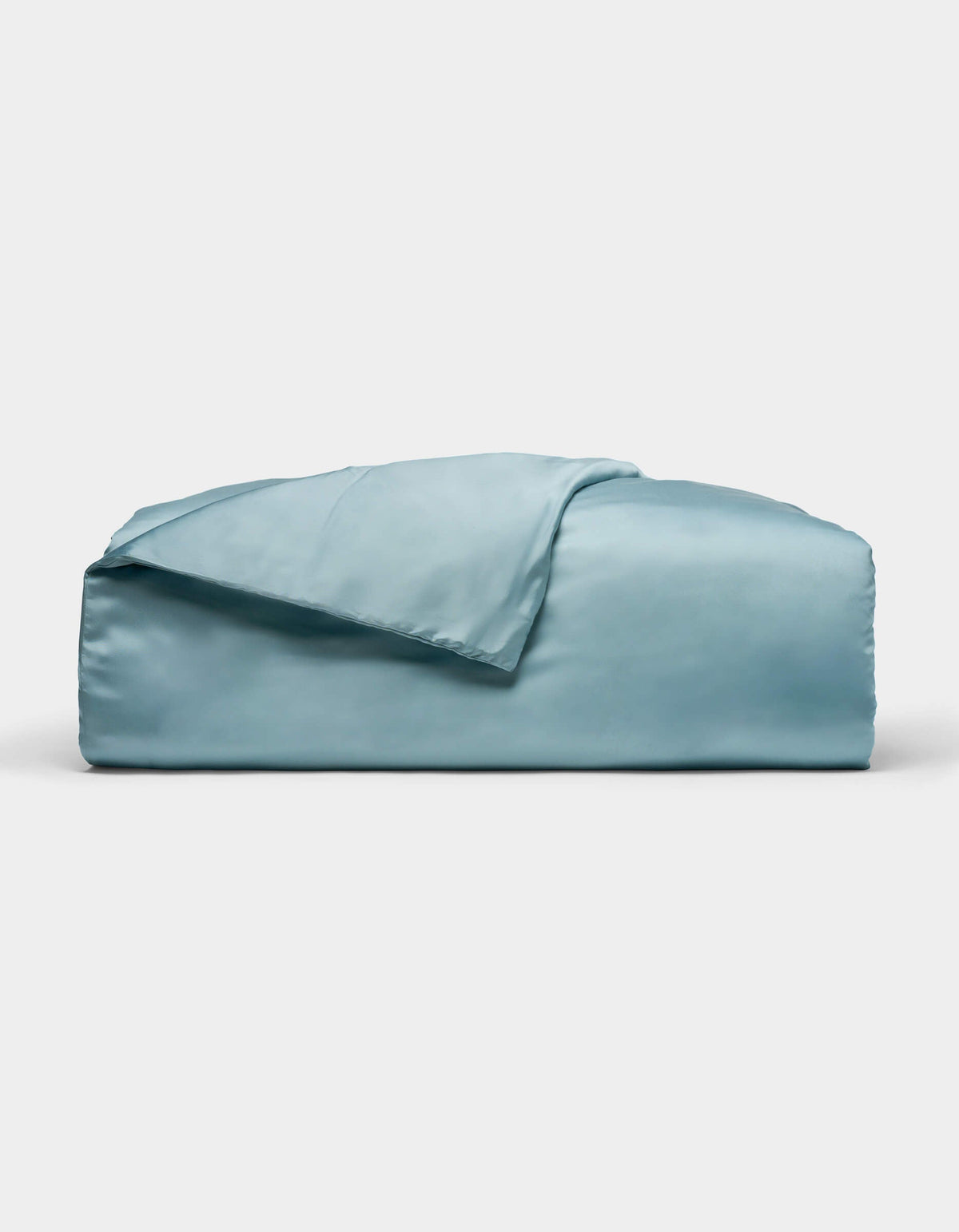 Bamboo Duvet Cover