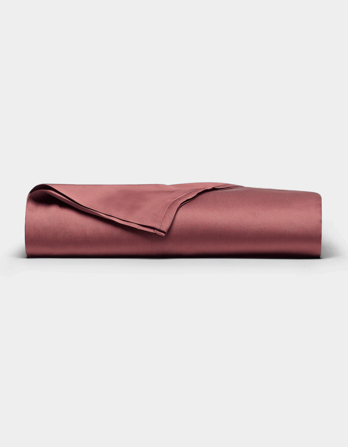 Bamboo Flat Sheet