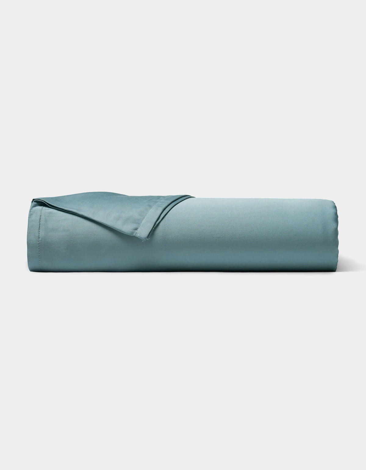 Bamboo Flat Sheet