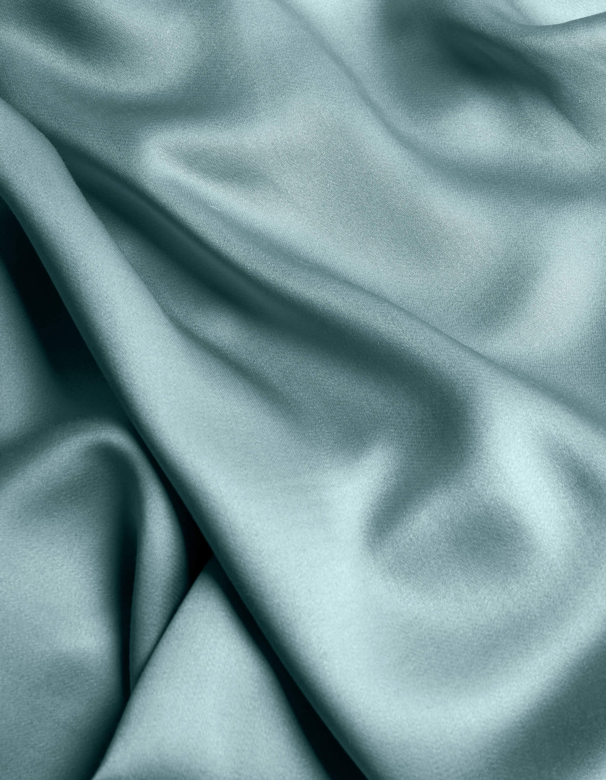 Bamboo Flat Sheet