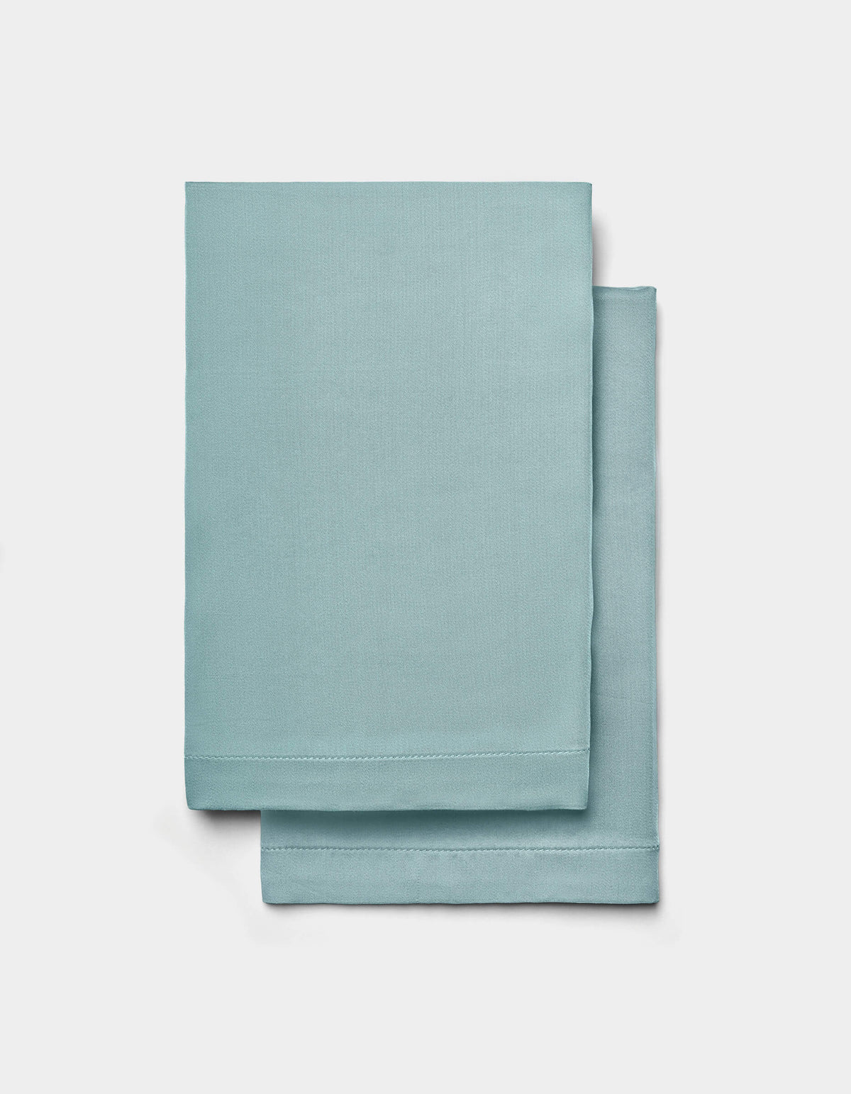Bamboo Pillowcases