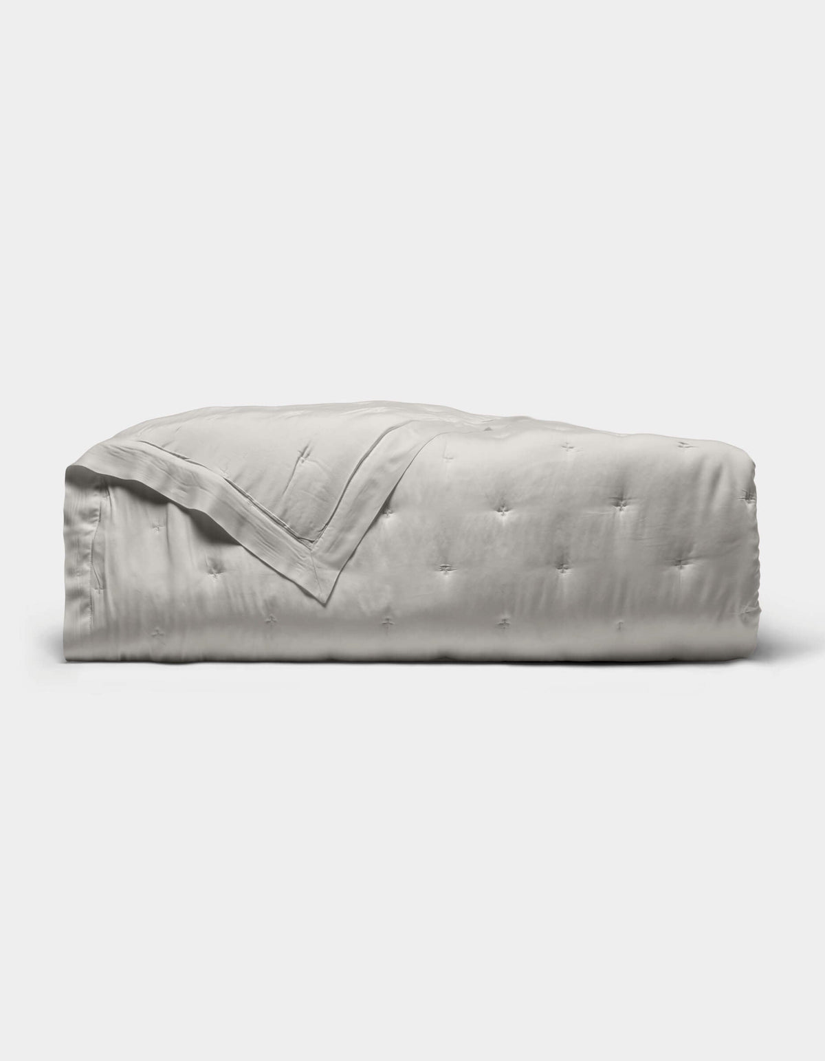 Bamboo Quilt