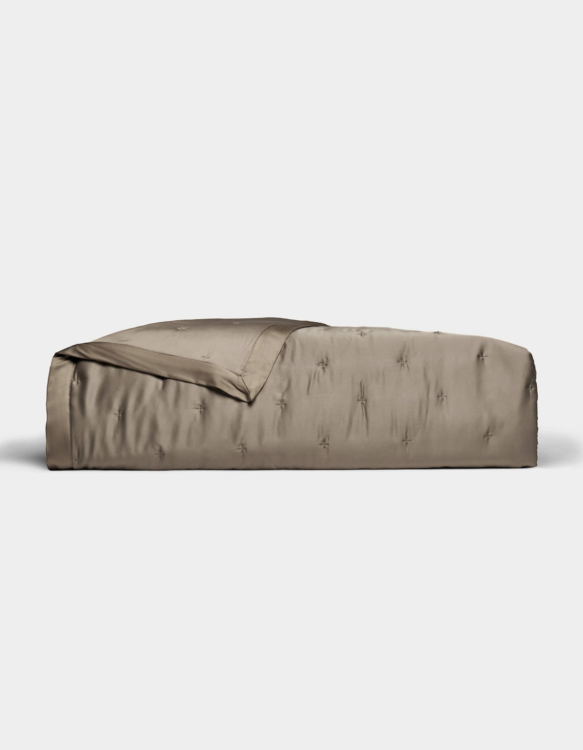 Bamboo Quilt Bundle
